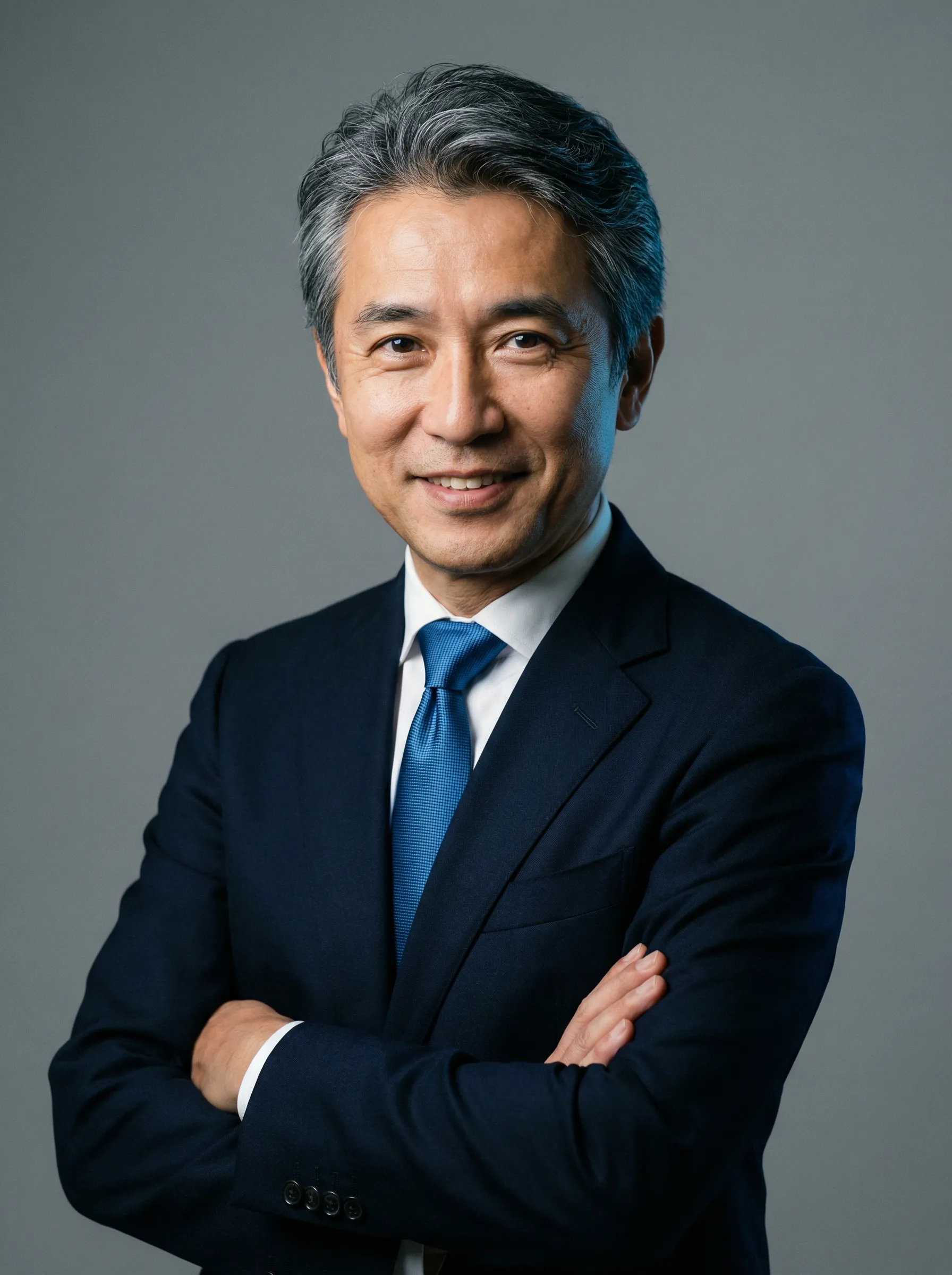 乱子伦小说500篇怀孕 评委陈维远导演